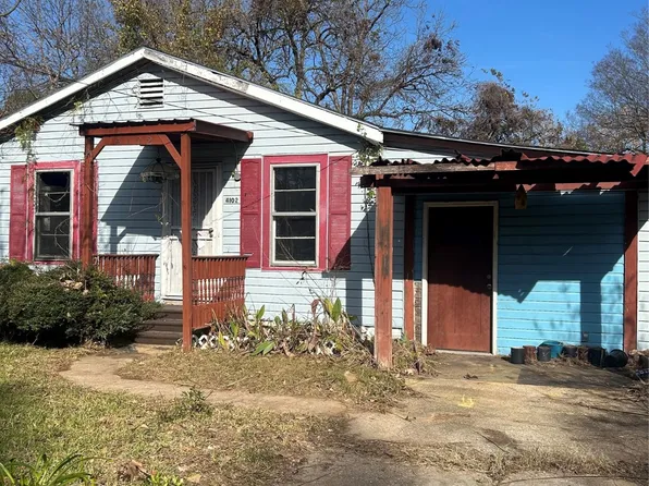 4102 Tate St, Shreveport, LA 71109