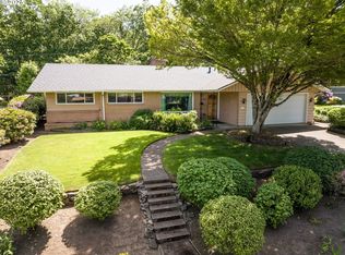 3985 Donald St, Eugene, OR 97405