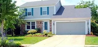6073 Ashleylynn Ct photo 1