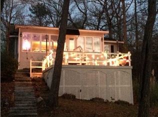 132 Jordan View Dr, Titus, AL 36080
