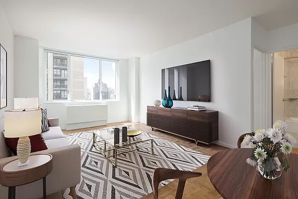 1st image of 401 E 80th St APT 11D