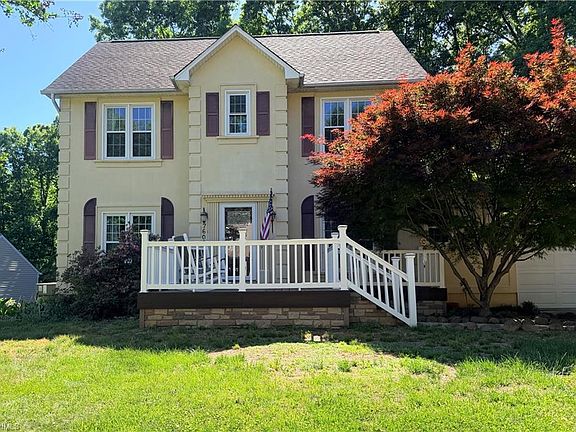 4th image of 7605 Keating Dr
