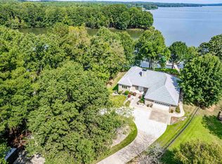 1438 Woods Cv, Buckhead, GA 30625