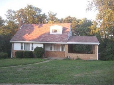 112 Link Ave, Pittsburgh, PA, 15237