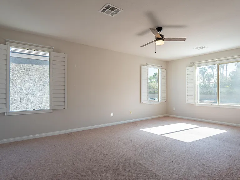 2279 Autumn Fire Ct — Photo 19