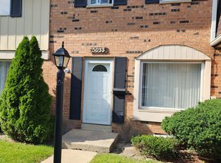 5033 Brighton Ln, Richton Park, IL