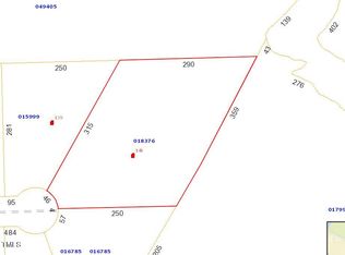 0 Rex Pl #32, Louisburg, NC 27549