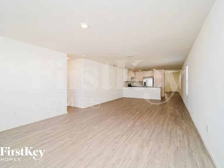 1310 Kiskadee Way — Photo 4