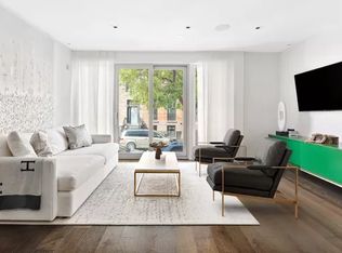 78 S 3rd St APT 1, Brooklyn, NY 11249