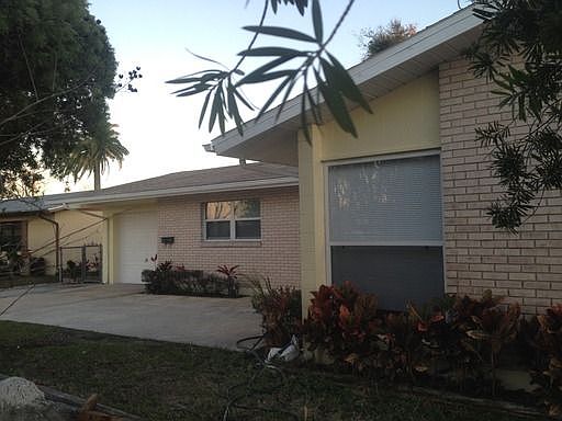 1st image of 1128 Plato Ave