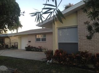 1128 Plato Ave, Orlando, FL 32809