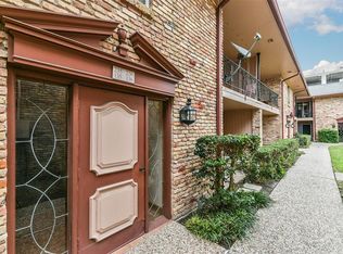 7600 Burgoyne Rd UNIT 235, Houston, TX 77063