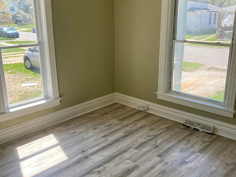 1012 Prospect Ave SE #2 — Photo 4