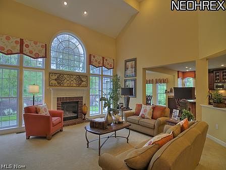 2nd image of 8897 Chinaberry Cir N