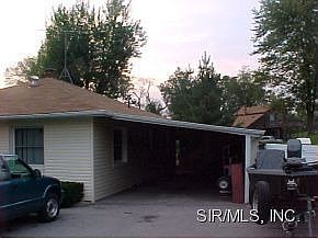 2nd image of 4785 Culp Ln