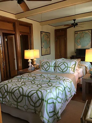 Rented by Susan Finkel, LREB | media 11