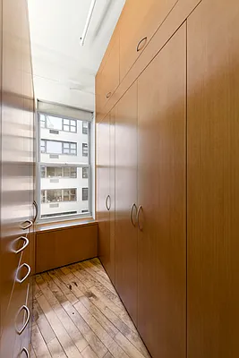 Sold by Douglas Elliman | media 12