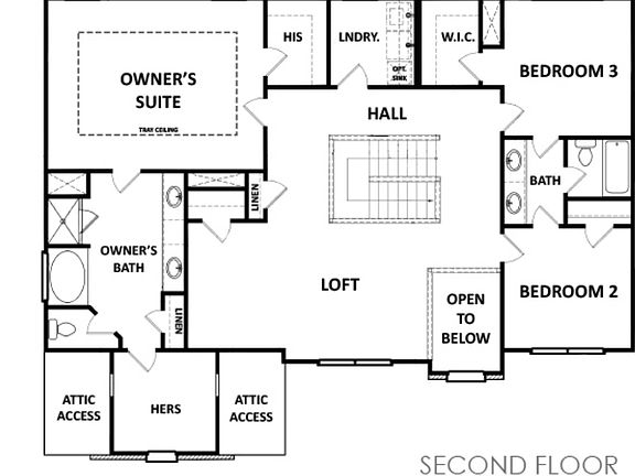 4th image of this home