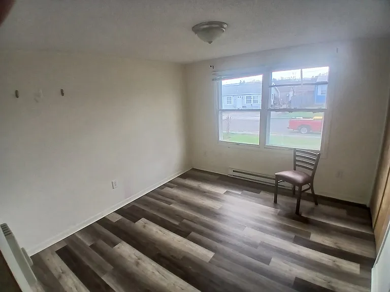 103 Ramer Ct — Photo 29