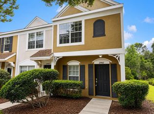 (Undisclosed Address), WESLEY CHAPEL, FL 33543