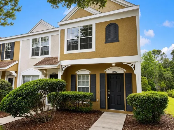 (undisclosed Address), Zephyrhills, FL 33543