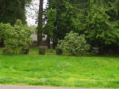 4th image of 10109 Overlook Dr NW