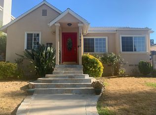 17970 Valley Vista Blvd, Encino, CA 91316