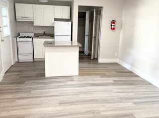 7300-7312 John F Kennedy Blvd E #1F, North Bergen, NJ 07047