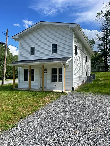 400 Rock Rd W #B Photo 1