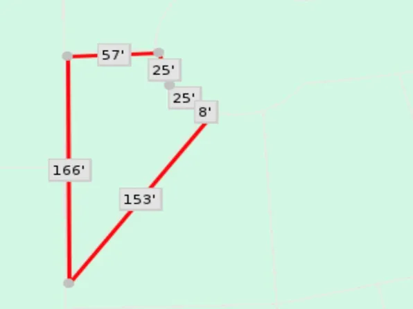 0 Moose Dr, Hempstead, TX 77445