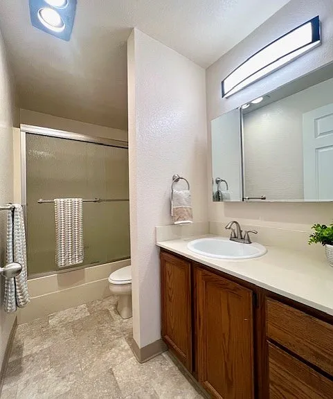 333 Bellevue Way SE #1 — Photo 12