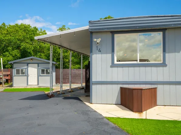 14530 Byron Highway #14, Byron, CA 94514