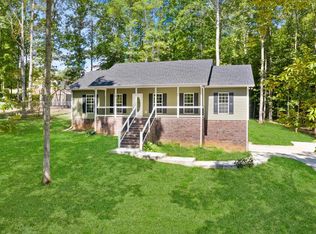115 Old Wynns Ferry Rd, Dover, TN 37058