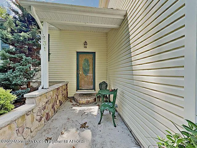 3 bed, 3.5 bath, 2791 sqft, $4,500 — Photo 4