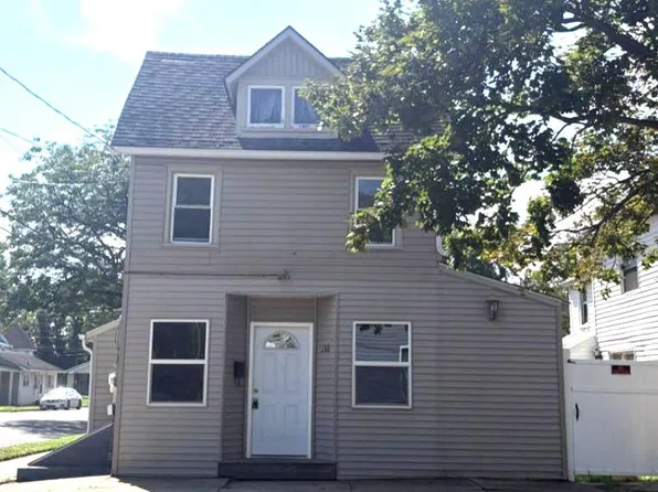200 N New St, Dover, DE 19904