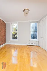 Rented by Centennial Properties NY