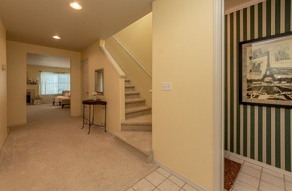 4th image of 4802 Nassau Ave NE APT 12