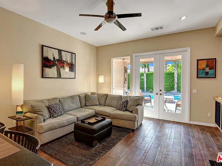 19 Orleans Rd — Photo 11