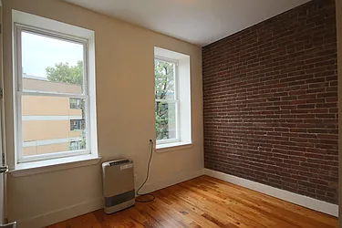 Rented by GTM Property Group 