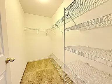 2307 Stoughton Dr — Photo 10