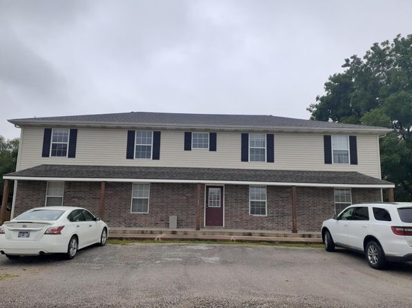 117 E Walnut St UNIT B