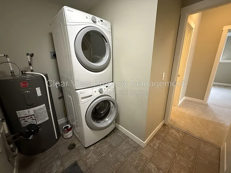 300 Marina Dr #141 — Photo 16