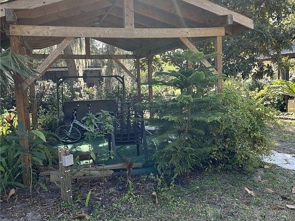 3rd image of 4571 E Harvard Dr
