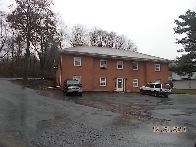 691 Garden Drive Harrisburg