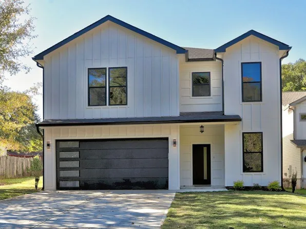 2590 Bates St SE, Smyrna, GA 30080