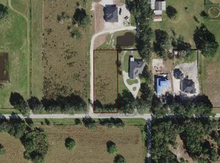 0 Kissimmee Park Rd #1245, Saint Cloud, FL 34772