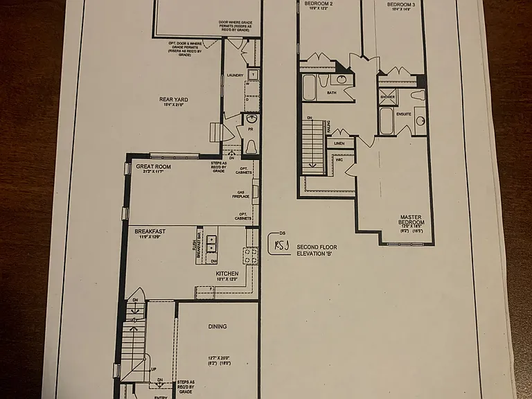 220 Farley Rd #1 — Photo 44