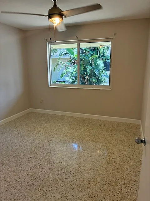 1 bed, 630 sqft, $1,800 — Photo 4
