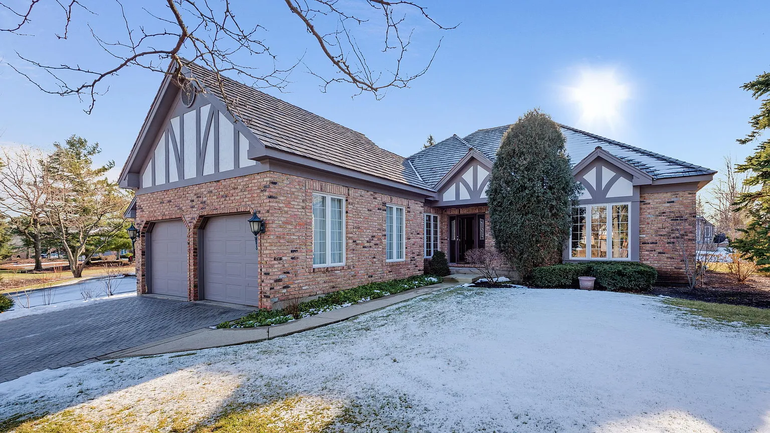 41 Durham Ct photo 1