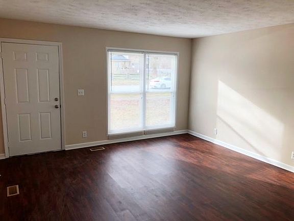 2nd image of 8434 E 42nd St